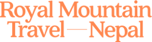 Royal Montain Tour and Travels